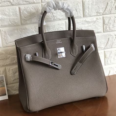 where to buy a birkin bag.